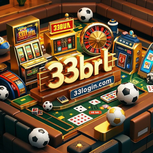 Jogos