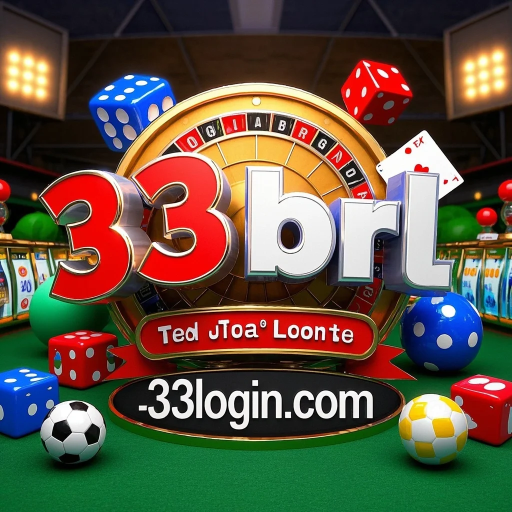 Jogos de Poker