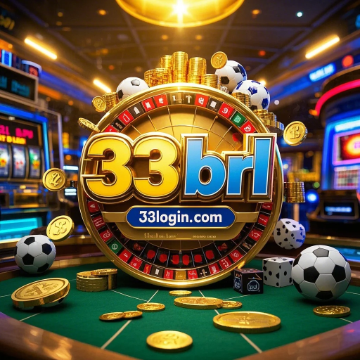 A Importância das Promoções no Mercado de Jogos